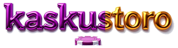 kaskustoro