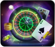 kaskustoro mobile app interface showing sportsbook, live dealer, and slots categories