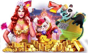kaskustoro featured game showcase